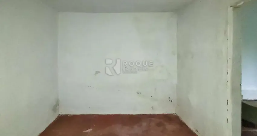 Casa residencial 2 dormitórios à venda em vila queiroz, limeira - 82,32 m² úteis | 121,15 m² de terreno