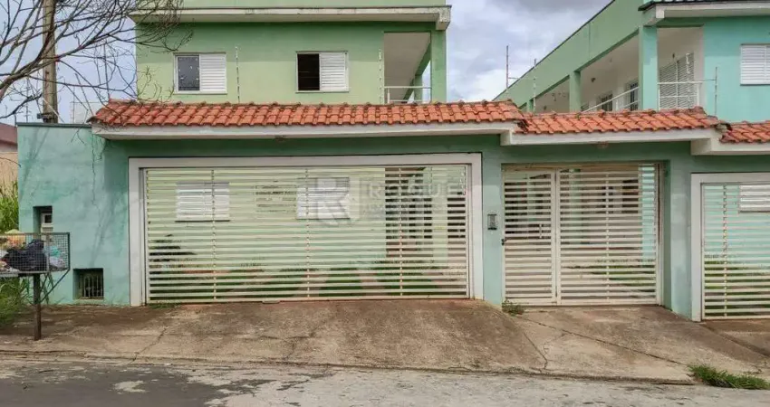 Kitnet para aluguel no bairro jardim cidade universitária i