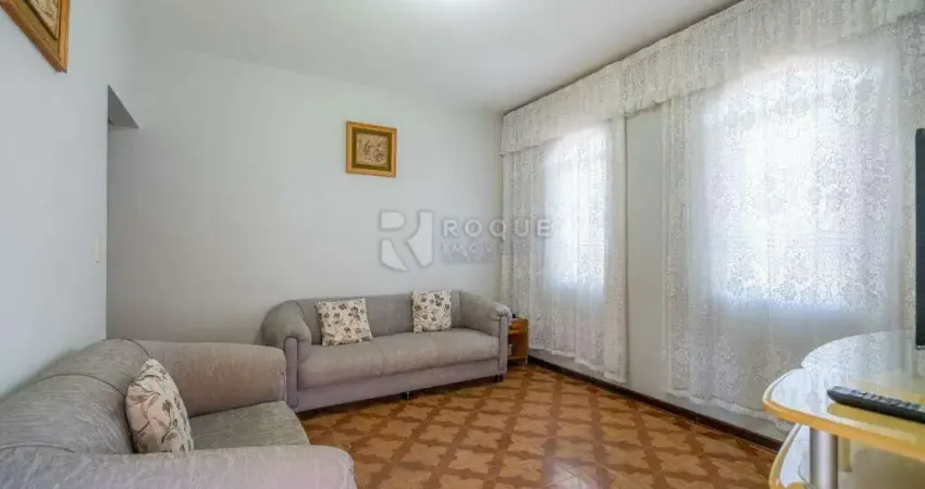 Casa residencial à venda em jardim nova suiça, limeira – 108 m², 2 quartos