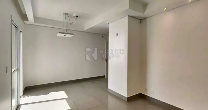 Apartamento no condomínio artz, próximo ao cotil e a unicamp, no jardim senador vergueiro!