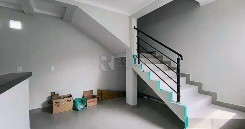 Casa residencial para aluguel no bairro jardim residencial vitória