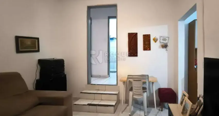 Casa residencial de 4 quartos em jardim nova europa, limeira – 195,94 m² de área construída