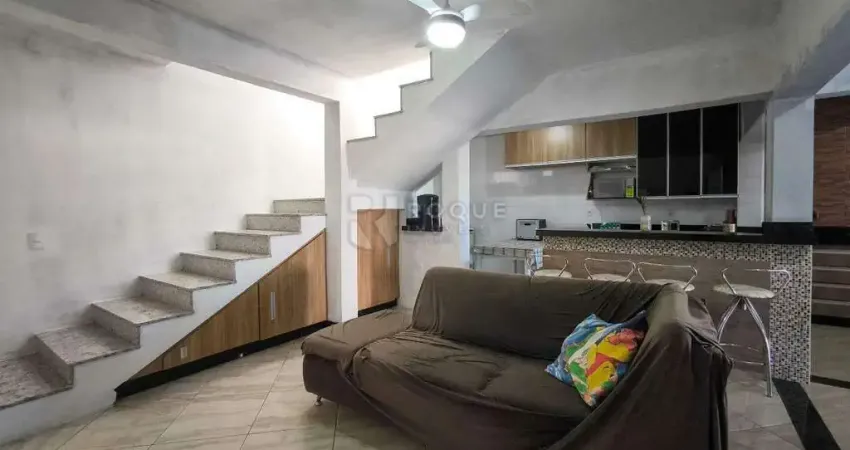 Casa residencial à venda em jardim lagoa nova, limeira – 3 dormitórios, 1 suíte, varanda gourmet