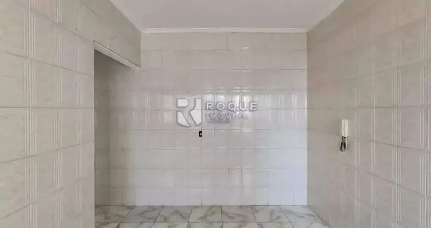 Casa com 3 quartos à venda no Parque das Nações, Limeira