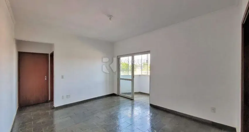 Apartamento 2 quartos para aluguel em cidade jardim, limeira – 1 vaga