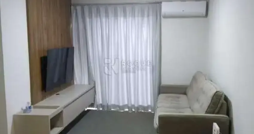 Apartamento com 02 quartos a venda no condomínio spazio bella vita, em limeira