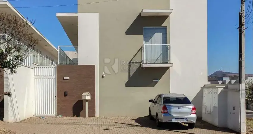 Kitnet para aluguel no bairro jardim cidade universitária i