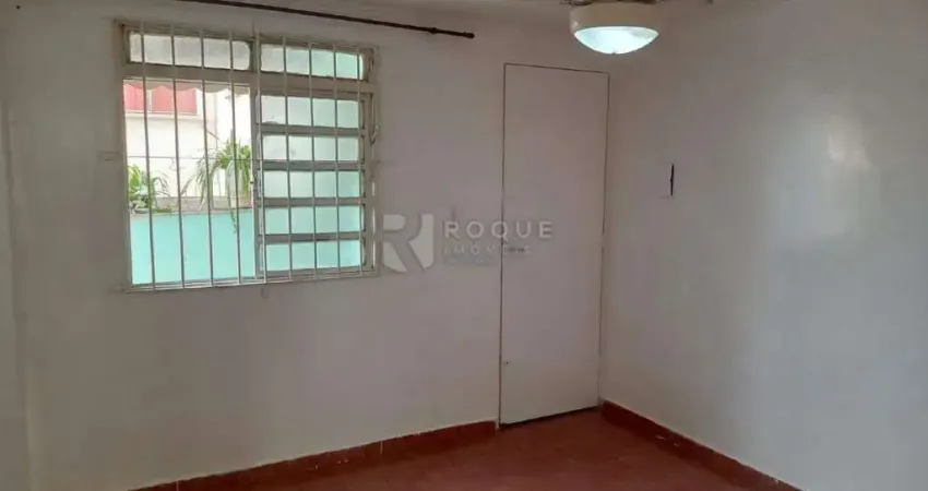 Apartamento com 2 quartos à venda no Jardim Olga Veroni, Limeira 