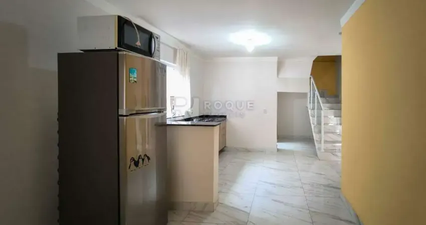 Chácara residencial à venda em limeira (recanto dos laranjais) – 2 suítes, piscina