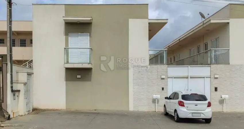 Kitnet para aluguel no bairro jardim cidade universitária i