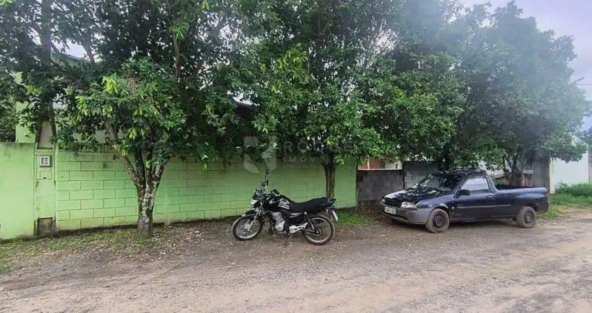 Chácara / sítio com 2 quartos para alugar no Bairro dos Pires, Limeira