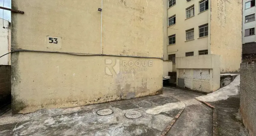 Apartamento com 2 quartos para alugar no Jardim Olga Veroni, Limeira