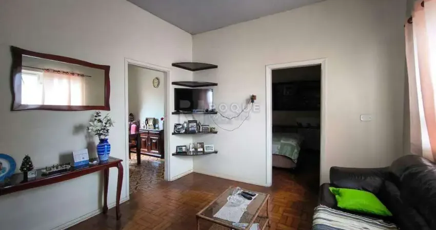 Casa residencial e imóvel comercial a venda na vila claudia, em limeira