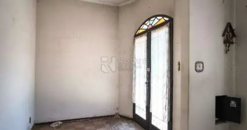 Casa com 3 quartos à venda na Vila Camargo, Limeira