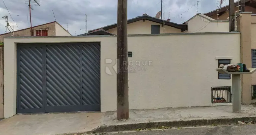 Casa residencial para aluguel no bairro jardim gustavo picinini