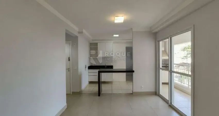 Apartamento à venda no bairro Jardim Nossa Senhora de Fátima