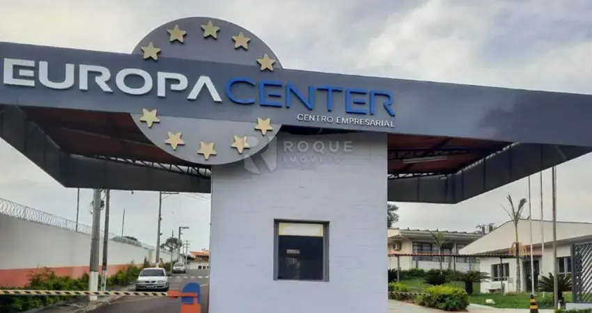 Salas/Conjuntos para aluguel no bairro Jardim Maria Buchi Modeneis