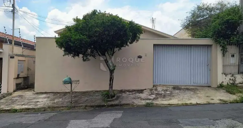 Casa Residencial para aluguel no bairro Jardim Bandeirantes