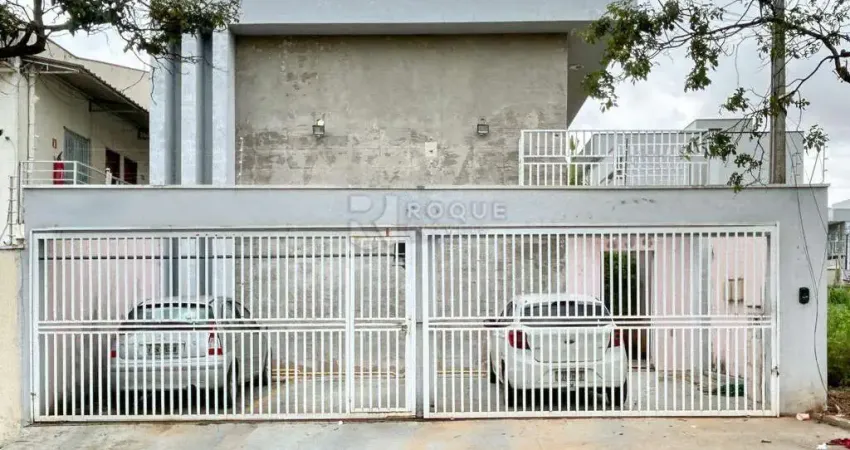 Kitnet para aluguel no bairro Jardim Cidade Universitária I