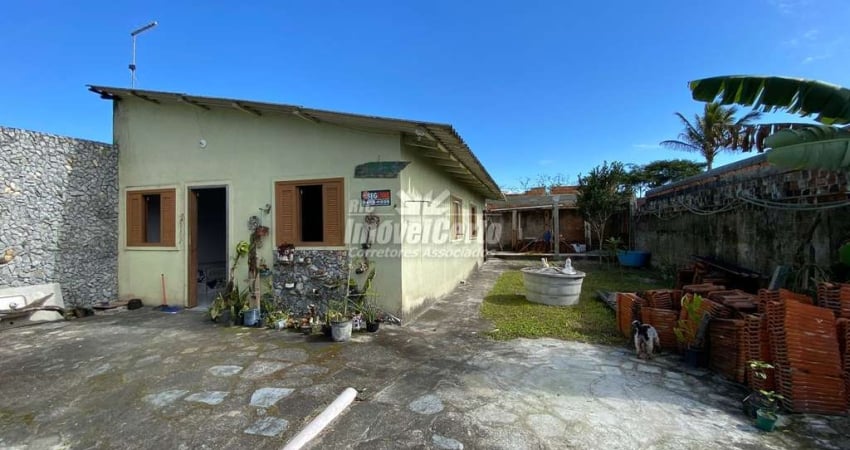 Casa com 3 quartos à venda na Travessa Jesuítas, 117, Ilha do Mel, Pontal do Paraná
