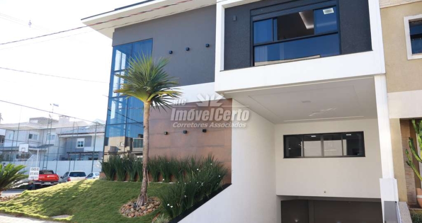 Casa em condomínio fechado com 4 quartos à venda na Rua Brazílio de Araújo, 341, Cidade Industrial, Curitiba