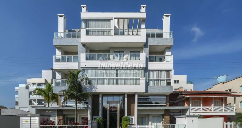 Apartamento com 2 quartos à venda na Rua Amoreira, Mariscal, Bombinhas