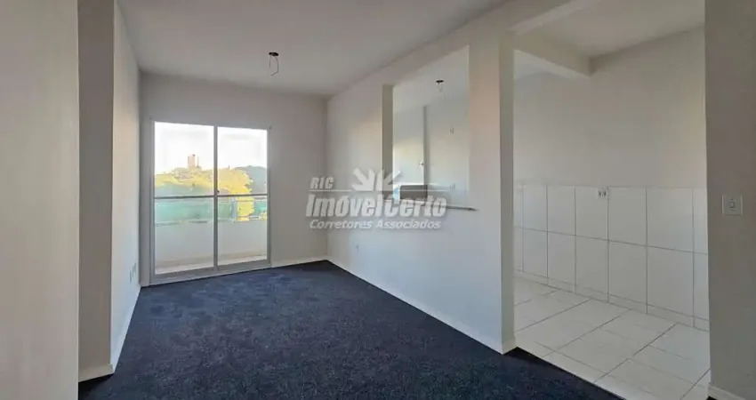 Apartamento com 3 quartos à venda na Rua Guilherme Pugsley, 1230, Água Verde, Curitiba