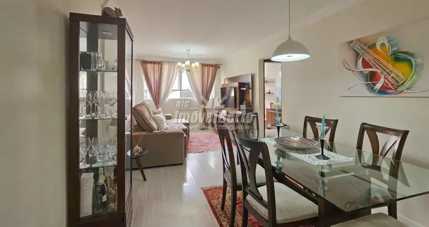 Apartamento com 2 quartos à venda na Rua Piquiri, 749, Rebouças, Curitiba