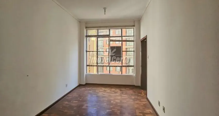 Sala comercial à venda na Rua Candido Lopes, 289, Centro, Curitiba