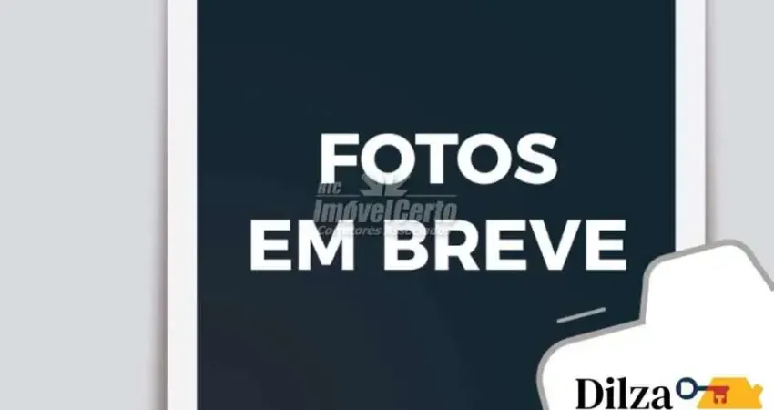 Apartamento com 1 quarto para alugar na Rua Doutor Pedrosa, 140, Centro, Curitiba