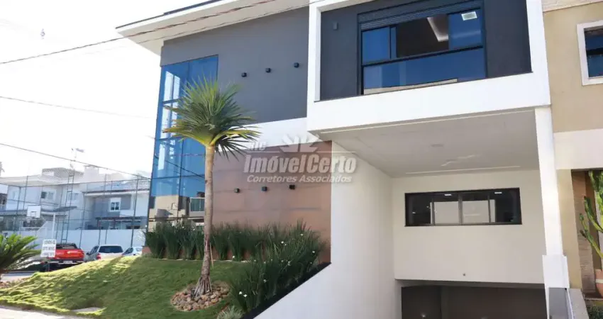 Casa com 4 quartos à venda na Rua Brazílio de Araújo, 341, Cidade Industrial, Curitiba