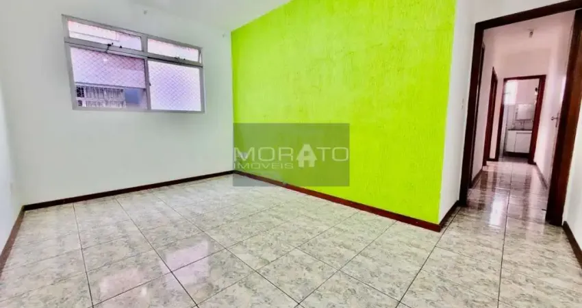 Apartamento 3 Quartos 1 Vaga Bairro Manacás