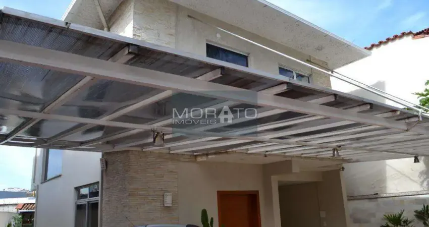 Casa à venda, 4 quartos, 2 suítes, 4 vagas, Jardim Riacho das Pedras - Contagem/MG