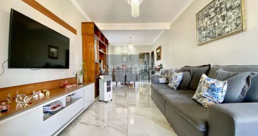 Casa à venda, 4 quartos, 1 suíte, 2 vagas, Parque Recreio - Contagem/MG