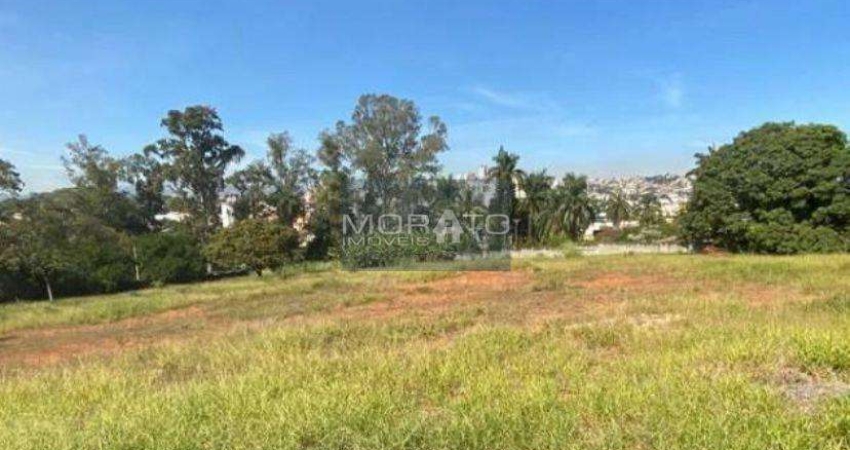 Terreno à venda – 7.600 m² – Bairro Bandeirantes (Pampulha)