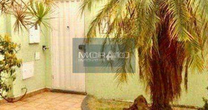 Casa com 4 quartos sendo 2 suíte com 3 vagas de garagem no bairro Alípio de Melo.