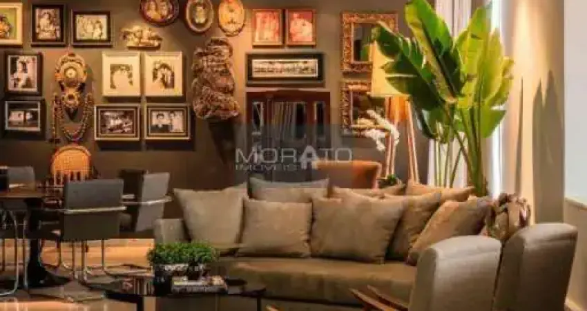 Casa com 5 quartos à venda na Alameda das Perdizes, --, Condomínio Vale do Ouro, Ribeirão das Neves