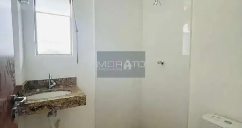 Apartamento 3 Quartos, 1 Vaga de Garagem em Contagem , Pedra Azul.