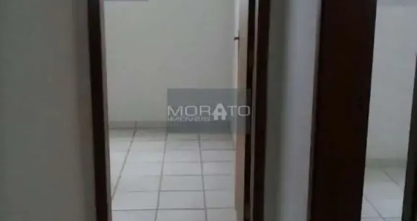 Apartamento 2 Quartos Suíte 1 Vaga Bairro Ouro Preto