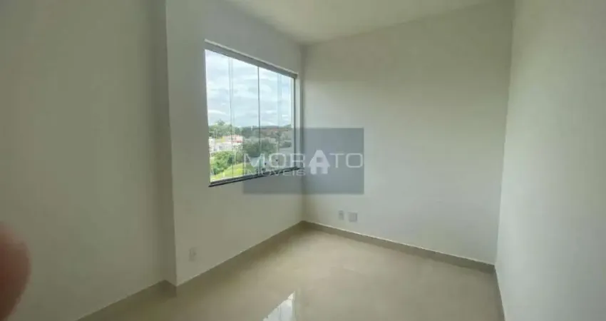 Casa à venda, 3 quartos, 1 suíte, Vale das Orquídeas - Contagem/MG