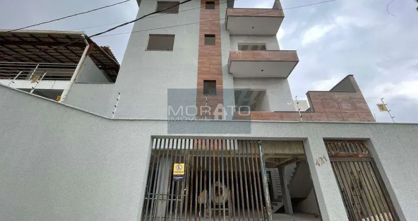 Casa geminada 3 quartos 1 suíte no Bairro Europa excelente oportunidade!!!!!!