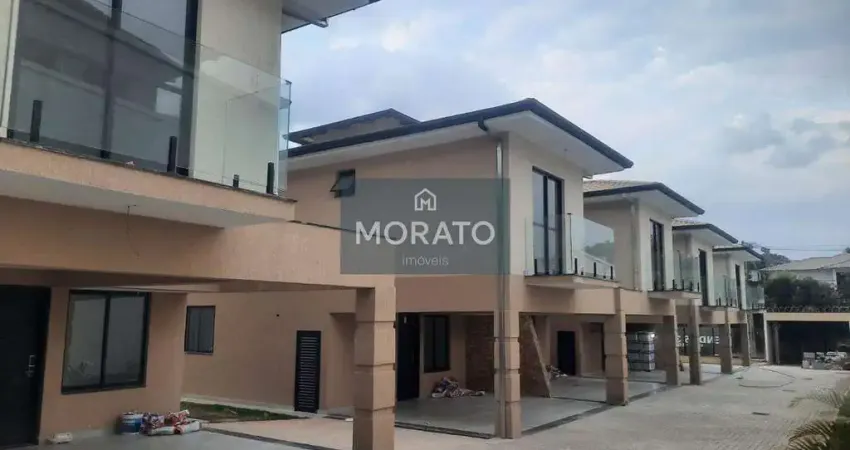 Casa com 4 quartos à venda na Rua Expedicionário Nilo Morais Pinheiro, --, São Luiz, Belo Horizonte