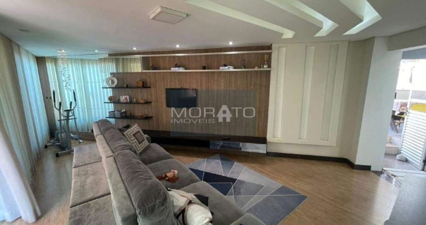 Casa, 03 Quartos, Suíte, Bairro Fonte Grande - Contagem