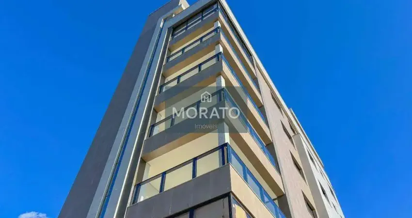Apartamento 04 quartos, 04 Vagas Bairro Castelo