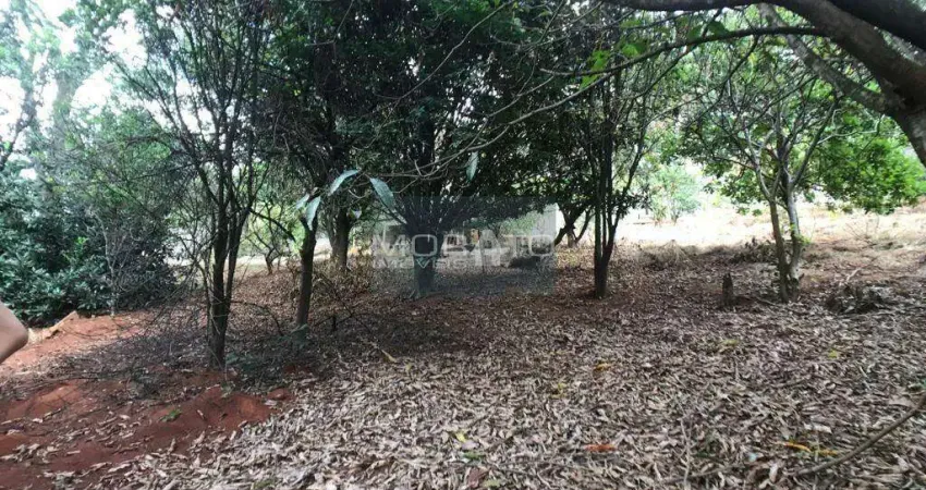 Terreno à venda na Rua Sete, --, Chácaras Cotia, Contagem
