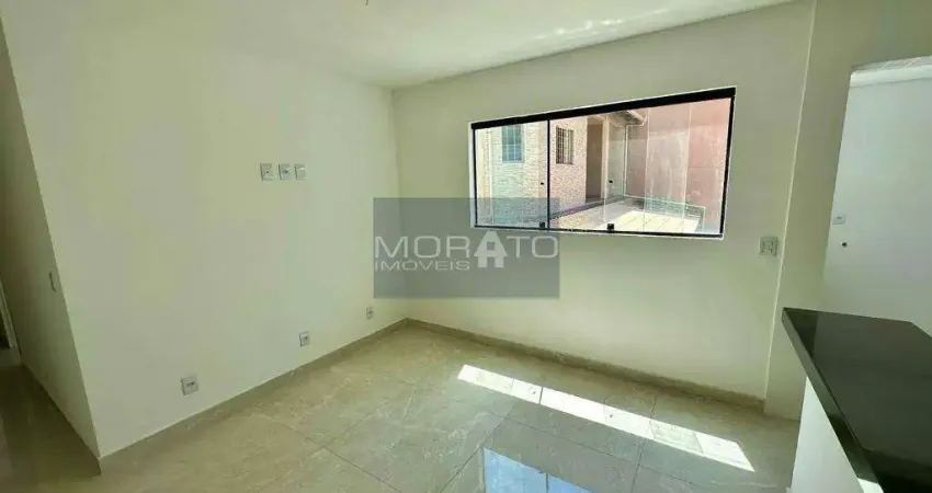 Lindo Apartamento 2 Quartos a venda no Europa