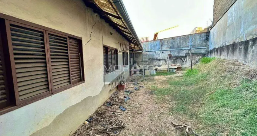 Casa 3 quartos com suíte no bairro alvorada contagem