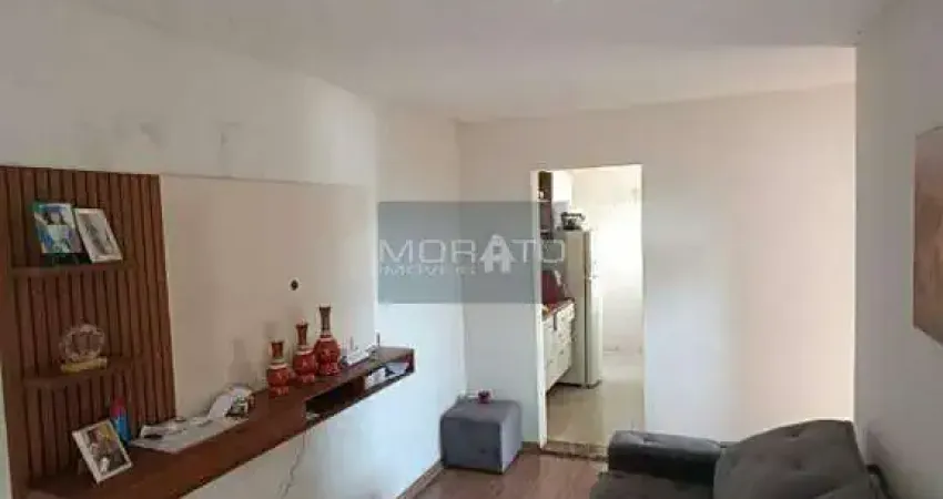 Oportunidade apartamento 2 quartos região do Cabral
