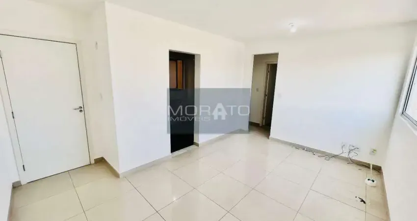 Apartamento com 3 quartos à venda na Rua 4, --, Arvoredo, Contagem