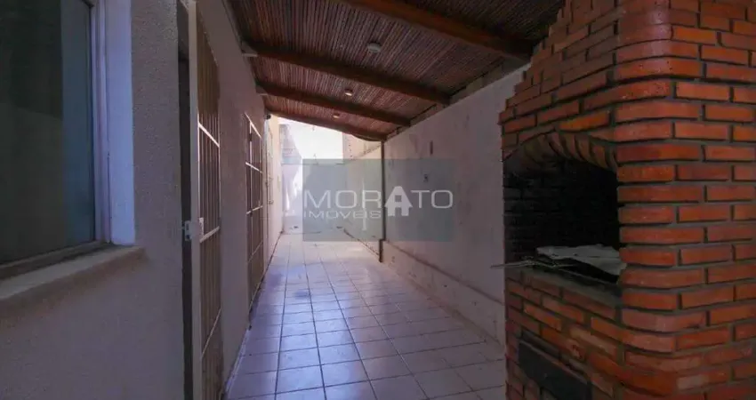 Apartamento com 2 quartos à venda na Rua Romualdo Lopes Cançado, --, Castelo, Belo Horizonte